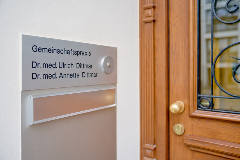 HNO_Dittmar_Galerie_01
