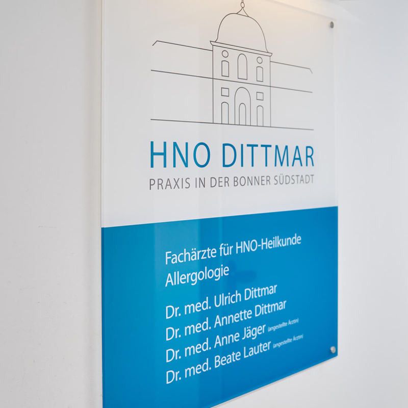 HNO_Dittmar_Galerie_05