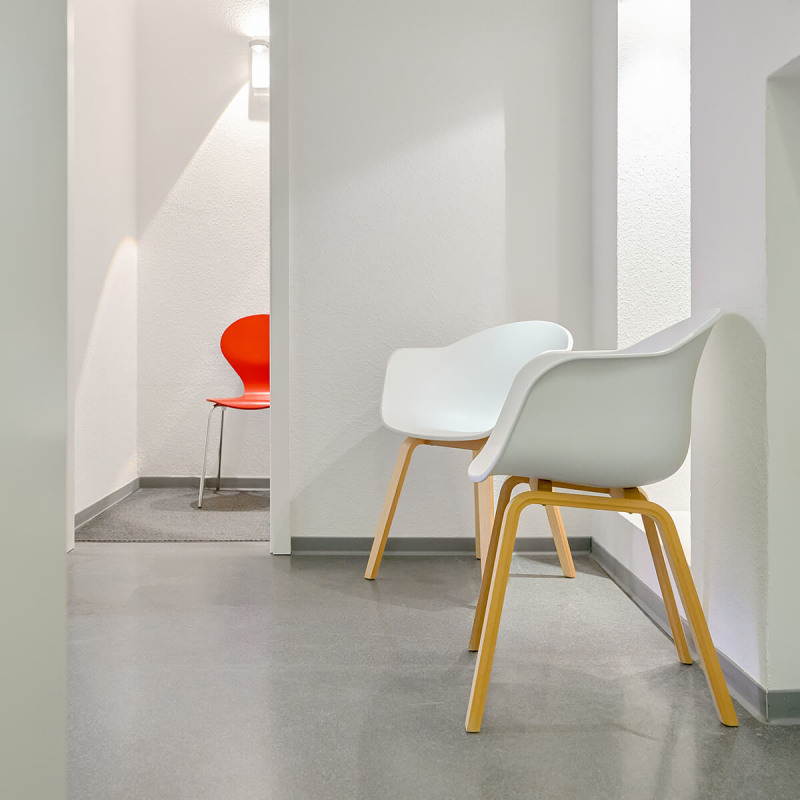 HNO_Dittmar_Galerie_07
