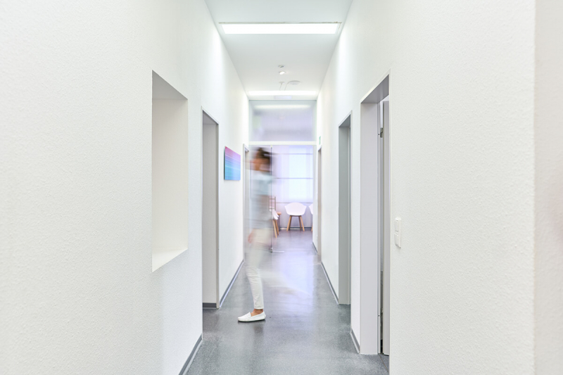 HNO_Dittmar_Galerie_09