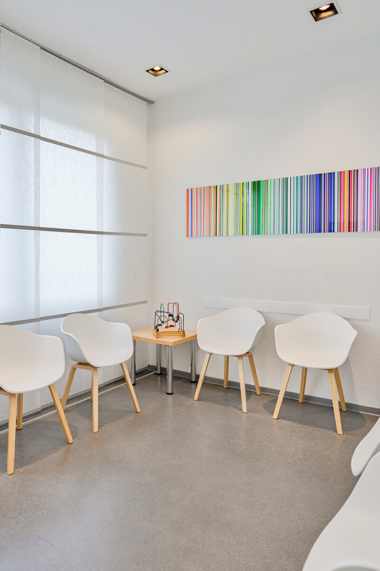 HNO_Dittmar_Galerie_13