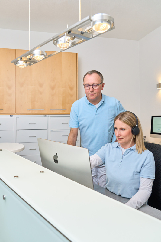 HNO_Dittmar_Galerie_19_2026